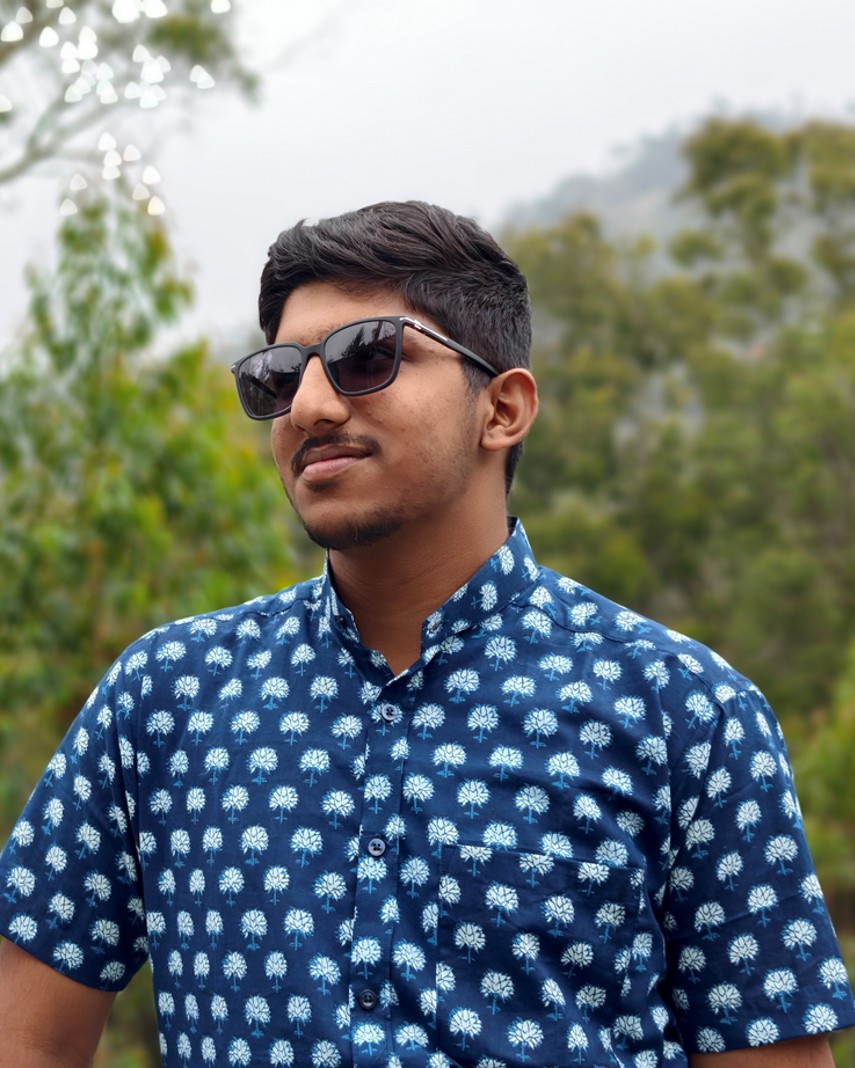 Mithil